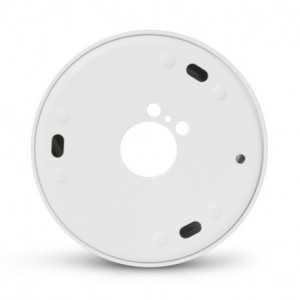 https://design-led.fr/fr/ Support de Spot Saillie orientable GU10 Cylindre Blanc basse luminance 6802 27,40 € 23,29 € 6802