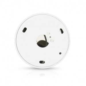 https://design-led.fr/fr/ Support de Spot Saillie orientable GU10 Cylindre Blanc 6800 28,80 € 24,48 € 6800