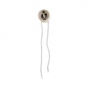 https://design-led.fr/fr/ Support de Spot Saillie orientable GU10 Cylindre Blanc 6800 28,80 € 24,48 €