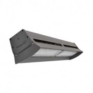 https://design-led.fr/it/ STOCKY lampada industriale LED integrata, grigio antracite 200W 24200 LM 4000K 162,50 € 138,13 € ...