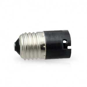 https://design-led.fr/pt/ Adaptador de E27 para B22 2,50 € 2,12 € 73982