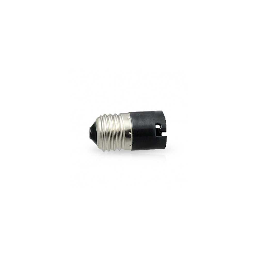https://design-led.fr/pt/ Adaptador de E27 para B22 2,50 € 2,12 € 73982
