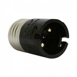 https://design-led.fr/pt/ Adaptador de E27 para B22 2,50 € 2,12 € 73982