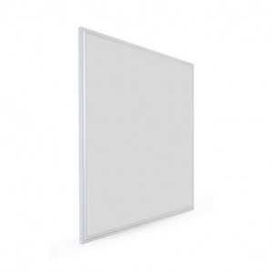 https://design-led.fr/pt/ Painel LED branco PMMA 595x595 28W 4000K 5 ANOS DE GARANTIA 7770B 49,40 € 41,99 €