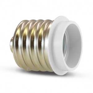 https://design-led.fr/es/ Adaptador de base E40 a E27 2,50 € 2,12 € 739891
