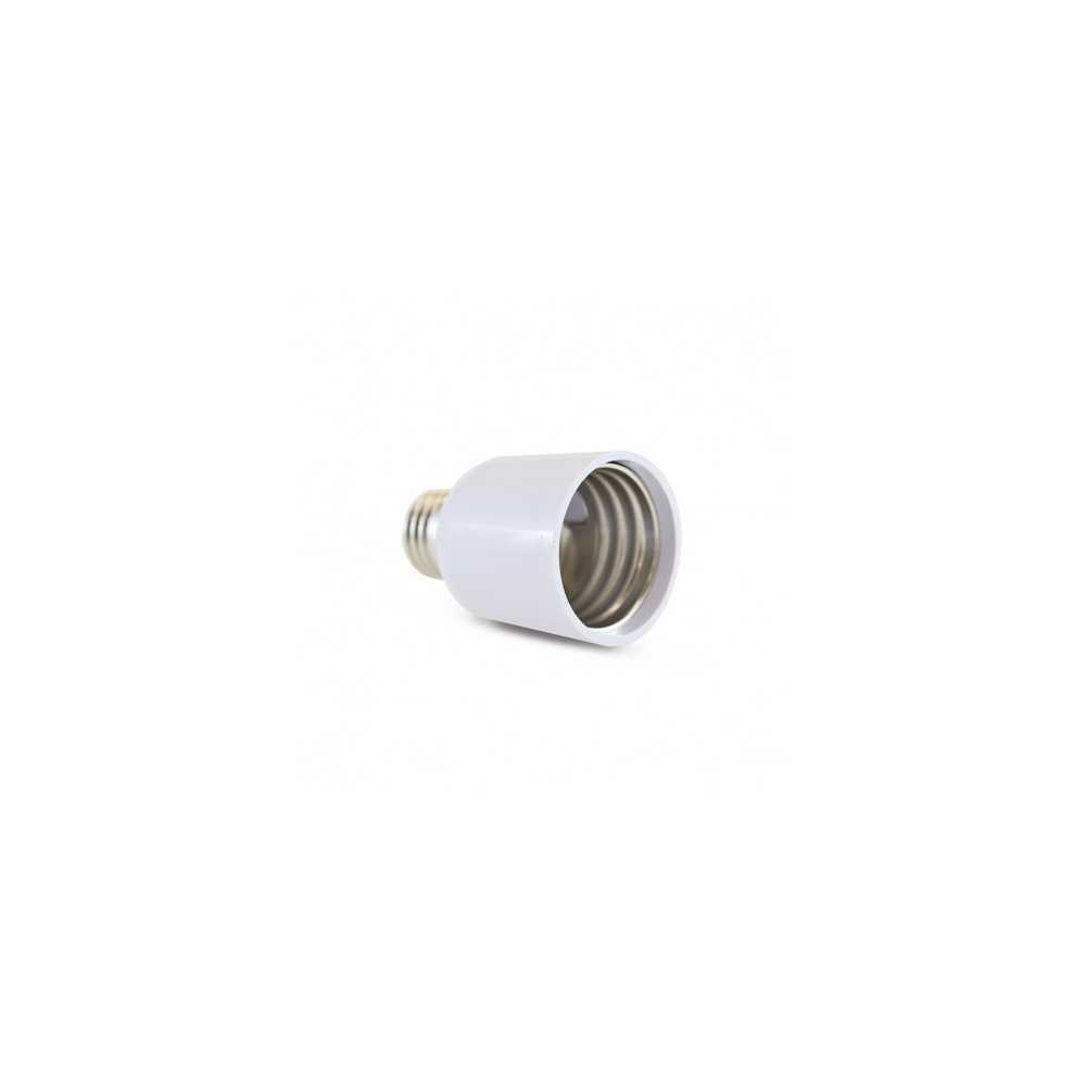 https://design-led.fr/de/ Adapter von Sockel E27 auf E40 2,00 € 1,40 € -30% 739892