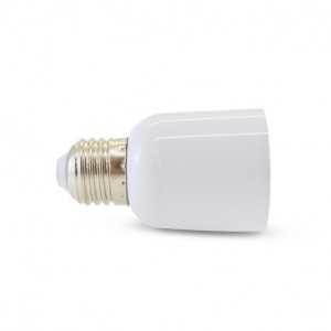 https://design-led.fr/es/ Adaptador de E27 a E40 2,00 € 1,40 € -30% 739892
