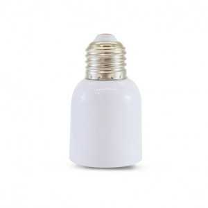 https://design-led.fr/es/ Adaptador de E27 a E40 2,00 € 1,40 € -30% 739892