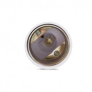 https://design-led.fr/es/ Adaptador de E27 a E40 2,00 € 1,40 € -30% 739892