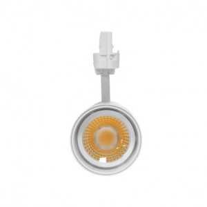 https://design-led.fr/it/ LED Spot a binario bianco freddo 35W 3000K 3850 LM IRC90 binario 3 luci 89,20 € 75,82 € 100226