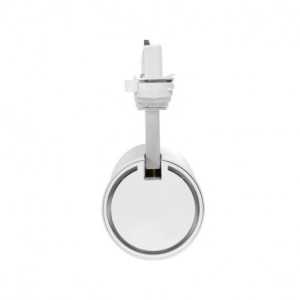 https://discount-led.fr/fr/ Spot LED sur Rail COOL Blanc 25W 3000K 2750 LM IRC90 rail 3 allumages  73,40 €  58,72 €    100224