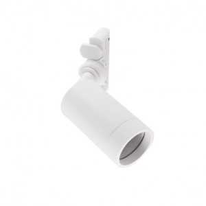 https://design-led.fr/pt/ FOCUS Projetor de calha LED GU10 branco com 3 luzes 30,70 € 26,09 € 8370