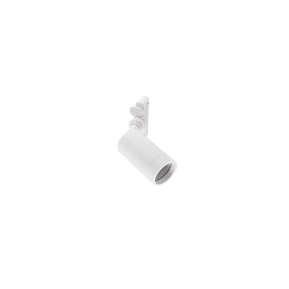 https://design-led.fr/pt/ FOCUS Projetor de calha LED GU10 branco com 3 luzes 30,70 € 26,09 € 8370