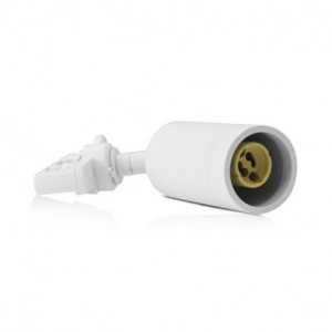 https://design-led.fr/pt/ FOCUS Projetor de calha LED GU10 branco com 3 luzes 30,70 € 26,09 € 8370