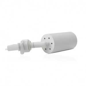 https://design-led.fr/pt/ FOCUS Projetor de calha LED GU10 branco com 3 luzes 30,70 € 26,09 € 8370