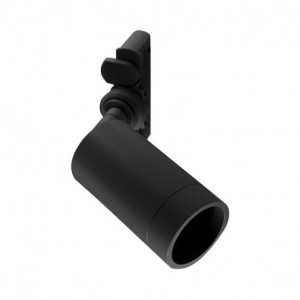 https://design-led.fr/gb/ FOCUS LED spotlight rail Black GU10 3 lights 30,70 € 26,09 € 8371