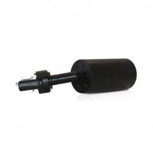 https://design-led.fr/nl/ FOCUS LED spot rail Zwart GU10 3 lampen 30,70 € 26,09 € 8371