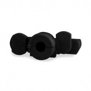 https://design-led.fr/es/ Carril 3 Conector de encendido Negro 11,50 € 9,77 € 82790