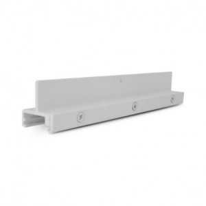 https://discount-led.fr/it/ Montaggio WSO-38 Alluminio bianco  8,80 €  7,04 €    100791