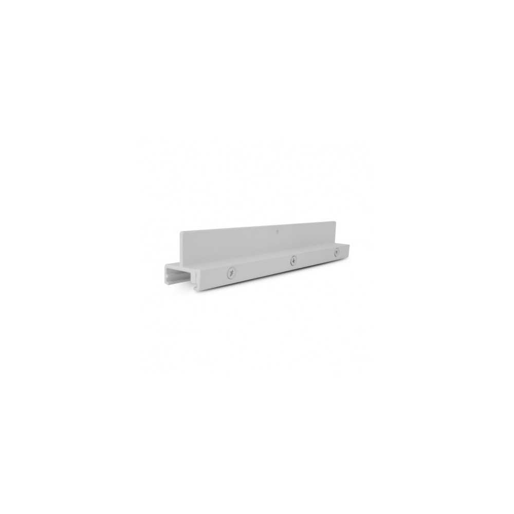 https://discount-led.fr/it/ Montaggio WSO-38 Alluminio bianco  8,80 €  7,04 €    100791