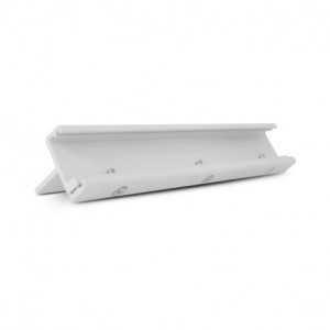 https://design-led.fr/gb/ Mounting WSO-38 White aluminium 8,80 € 7,48 € 100791