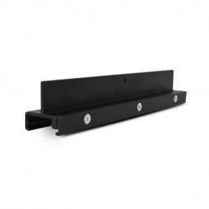 https://design-led.fr/it/ WSO-38 staffa in alluminio nero 4,80 € 4,08 € 82782