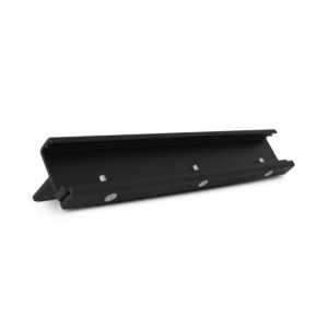 https://design-led.fr/it/ WSO-38 staffa in alluminio nero 4,80 € 4,08 € 82782