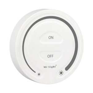 https://design-led.fr/it/ Telecomando oscurante White Touch 12,80 € 10,88 € FUT087W