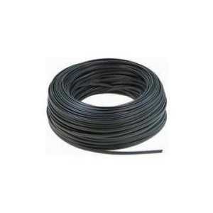https://design-led.fr/pt/ Cabo preto HO5VV-F 2x0.75mm vendido ao metro 2,30 € 1,96 € 31882Y