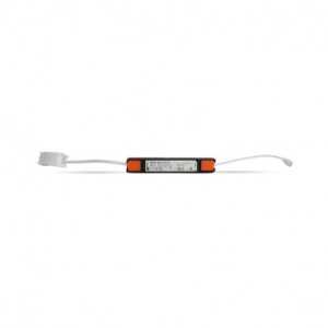 https://design-led.fr/de/ Led Panel Weiß PMMA 595x595 28W 4000K 5 JAHRE GARANTIE 49,40 € 41,99 € 7770B