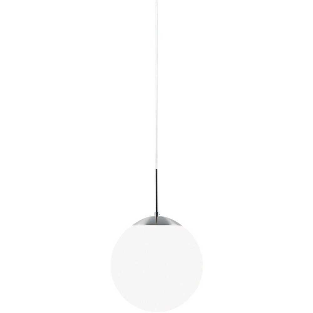 https://design-led.fr/pt/ Candeeiro suspenso Cafe 15 E27 branco opalino 31,90 € 27,11 € 39553001