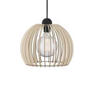 https://design-led.fr/fr/ Chino 30 Suspension E27 Naturelle 84833014 64,00 € 54,40 €