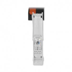 https://design-led.fr/fr/ Panneau Led Blanc PMMA 595x595 28W 4000K GARANTIE 5 ANS 7770B 49,40 € 41,99 €
