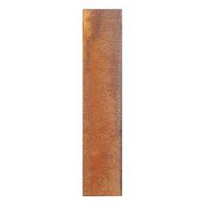 https://design-led.fr/it/ Fold 15 Lampada da parete in corten 10.4W 3000K IP54 179,90 € 152,92 € 2019051038