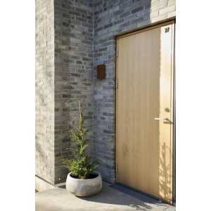 https://design-led.fr/it/ Fold 15 Lampada da parete in corten 10.4W 3000K IP54 179,90 € 152,92 € 2019051038