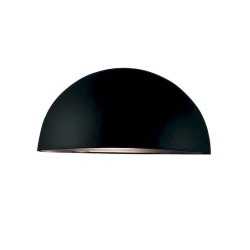 https://discount-led.fr/gb/ Scorpius Maxi Wall Sconce Black E27 IP33  59,90 €  47,92 €    21751003