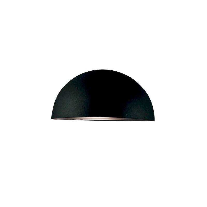 https://design-led.fr/es/ Aplique de pared Scorpius Maxi Negro E27 IP33 62,00 € 52,70 € 21751003