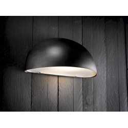 https://design-led.fr/es/ Aplique de pared Scorpius Maxi Negro E27 IP33 62,00 € 52,70 € 21751003