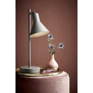 https://design-led.fr/nl/ Eik Tafellamp Grijs E27 52,70 € 36,89 € -30% 46695010