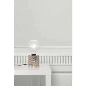https://discount-led.fr/de/ Hollywood Tischleuchte Bernstein E27  35,90 €  28,72 €    46645027