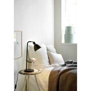 https://design-led.fr/nl/ Ray Tafellamp Zwart E14 44,90 € 38,17 € 63201003