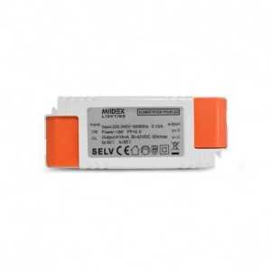 https://design-led.fr/fr/ Panneau Led Blanc 295 x 295 18W 3000K - GARANTIE 5 ANS 77614 38,70 € 32,90 €