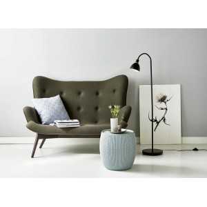 https://design-led.fr/de/ Ray Stehleuchte Schwarz E14 64,90 € 55,16 € 63214003