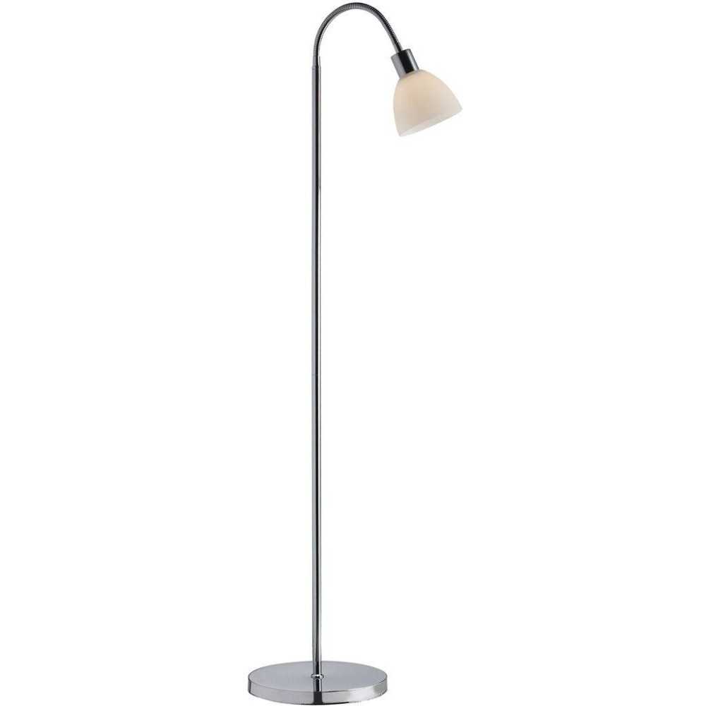 https://design-led.fr/it/ Ray Lampada da terra E14 cromata 64,00 € 54,40 € 63214033