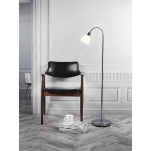 https://design-led.fr/gb/ Ray Chrome E14 floor lamp 64,90 € 55,16 € 63214033