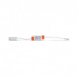 https://design-led.fr/nl/ Wit Led paneel 295 x 295 18W 3000K - 5 JAAR GARANTIE 77614 38,70 € 32,90 €