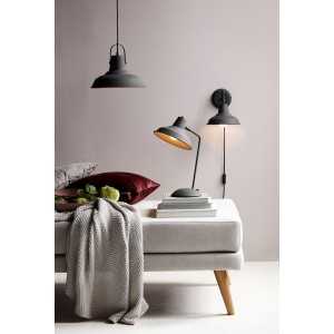 https://design-led.fr/fr/ ANDY Applique murale Rouille marron E27 48491009 50,10 € 35,07 € -30%