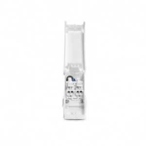 https://design-led.fr/fr/ Panneau Led Blanc 295 x 295 18W 3000K - GARANTIE 5 ANS 77614 38,70 € 32,90 €