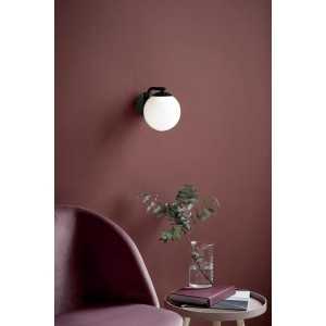 https://design-led.fr/de/ Grant Wandleuchte Schwarz E14 52,80 € 44,88 € 47091003