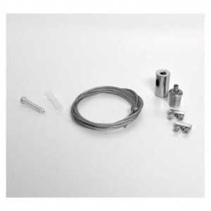 https://discount-led.fr/it/ Pannello Led bianco 295 x 295 18W 3000K - 5 ANNI DI GARANZIA  38,70 €  30,96 €    77614